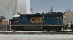 CSX 6131